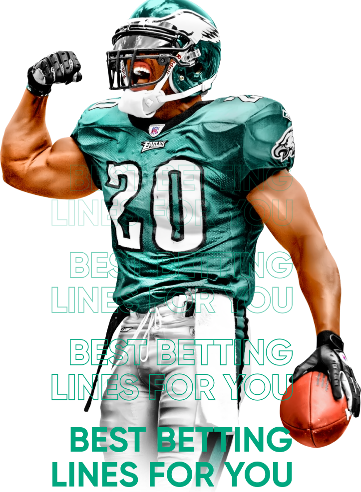 Best betting lines for you in Ivibet casino