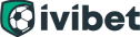 IVIBET